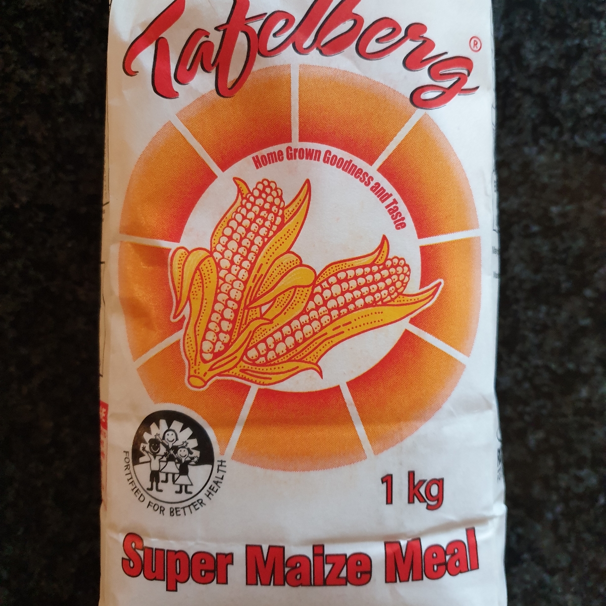 Tafelberg Super Maize Meal Reviews Abillion Tafelberg Super Maize Meal Reviews Abillion