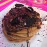 New Freedom Cakes Café