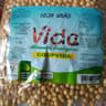 Coopvida