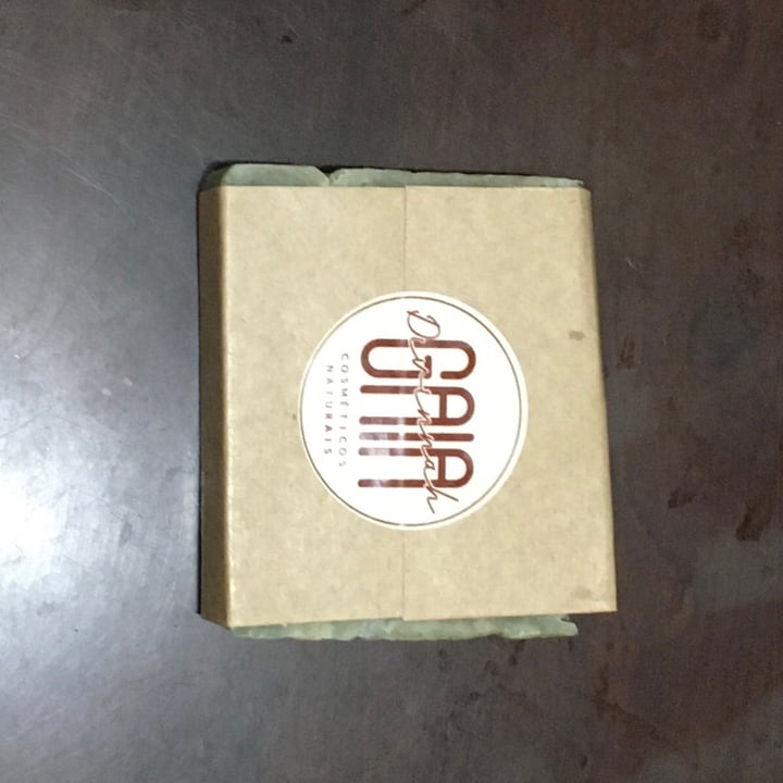 review photo of Diinnah Gaia Sabonete shared by @moonyy on 18 Aug 2022 - review