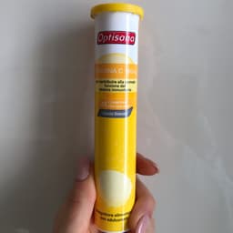 Optisana