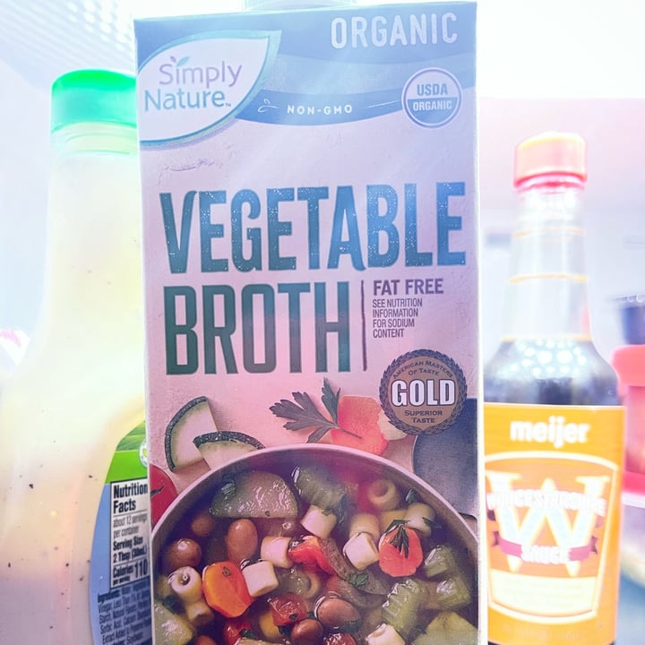 Simply Nature Vegetable Stock Review Abillion simply-nature-vegetable-stock-review-abillion