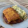 Columbia County Bistro LLC