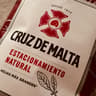 Cruz de malta