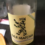 Baer-matcha