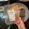 Vandaag vegetarisch