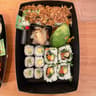 itsu