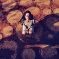 @tatianamatta profile image