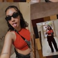 anaacraveroo @anaacraveroo profile image