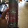 Jiwa organic