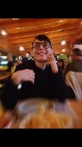 valexika @valexika profile image