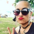 diablosrochita @diablosrochita profile image