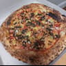 Pizza Shed