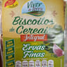 Viver da Terra