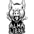 rifugioalmalibre @rifugioalmalibre profile image
