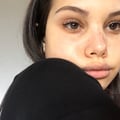 candgaras6 @candgaras6 profile image