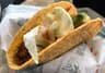 Del Taco