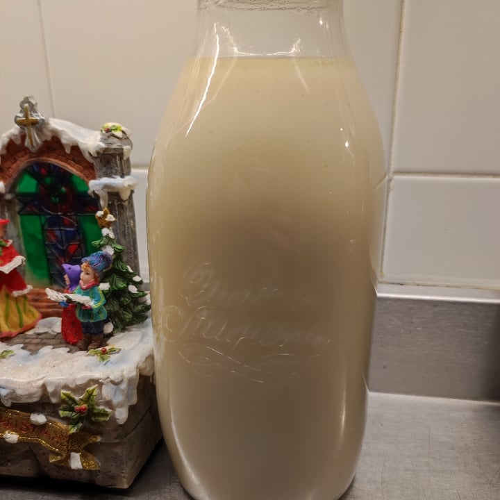 review photo shared by @vegvegvegveg on 09 Dec 2022 - post