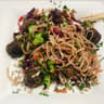 Wok Town