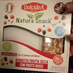 dolcidea
