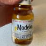 Modelo
