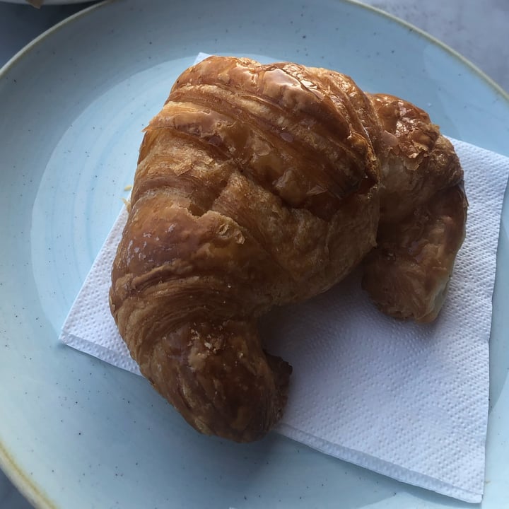 review photo of Ditta Artigianale Brioche Vegana shared by @giulietza on 17 Oct 2022 - review