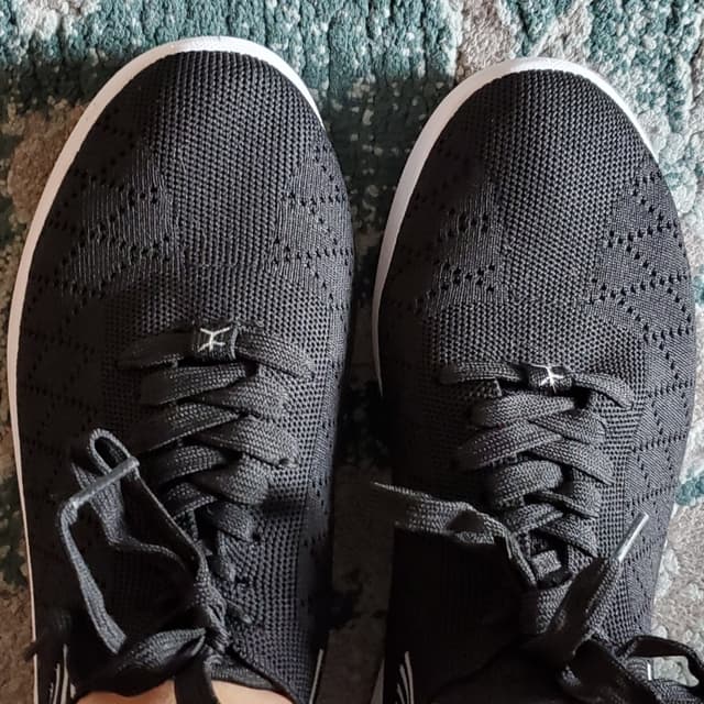 Danskin tennis shoes on sale
