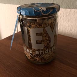 HEYHO GmbH