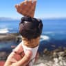 Gelato mania