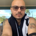 vegan4life1991 @vegan4life1991 profile image