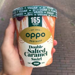 Oppobrothers