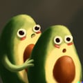 avatar of avocado