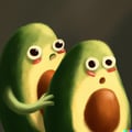 avocado @avocado profile image