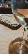 Arrels gastro taverna