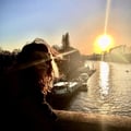 raffamarini @raffamarini profile image