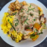 Downtown Gastropub by Bauer's