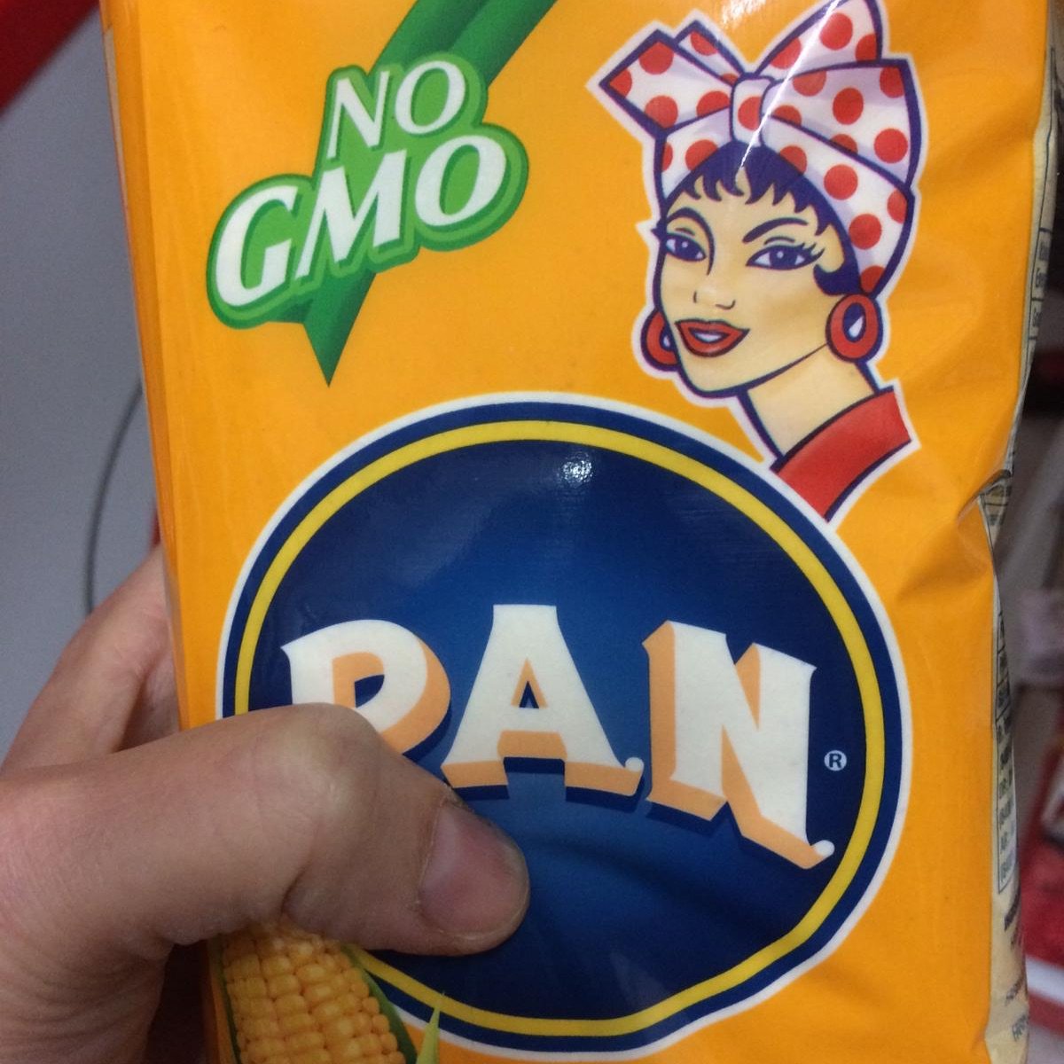pan-pre-cooked-yellow-corn-meal-reviews-abillion