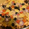 Sfizio Pizzeria