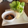 Viet Quan