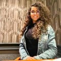 kesy @kesy profile image