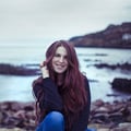 veganoonpics @veganoonpics profile image