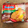 Indomie