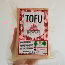 Guruchef