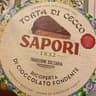 Sapori 1832