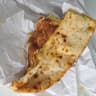 Cinnamon Indian Keynsham