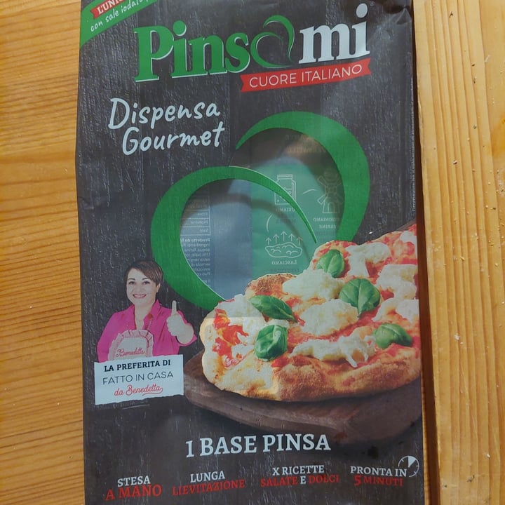 review photo of Pinsalab Pinsami shared by @pipppi on 13 Feb 2022 - review