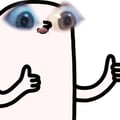 arwenelenglin @arwenelenglin profile image
