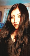 catalinafg @catalinafg profile image