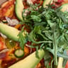 Kommetjie Pizzeria