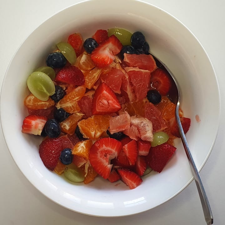review photo of Woolworths Food Woolworths Food shared by @laurenkinghorn on 25 Aug 2021 - review